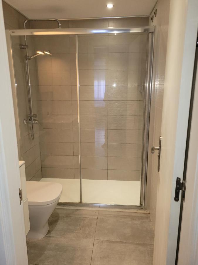 El Medano Lagos De Miramar Apartamento ภายนอก รูปภาพ
